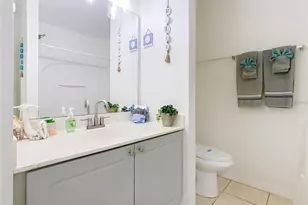 2810 Club Cortile Cir, Kissimmee, FL 34746 - Photo 13