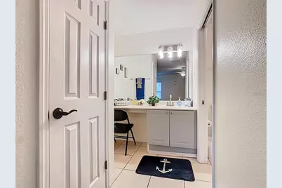 2810 Club Cortile Circle #A, Kissimmee, FL 34746 - Photo 17