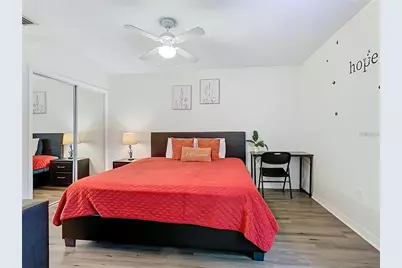 2810 Club Cortile Circle #A, Kissimmee, FL 34746 - Photo 15