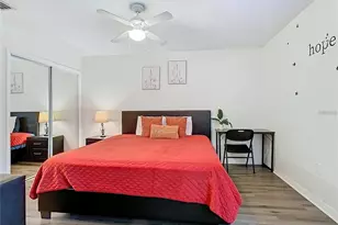 2810 Club Cortile Cir, Kissimmee, FL 34746 - Photo 15