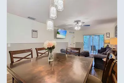 2810 Club Cortile Circle #A, Kissimmee, FL 34746 - Photo 7