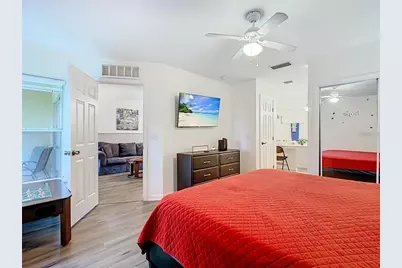 2810 Club Cortile Circle #A, Kissimmee, FL 34746 - Photo 19