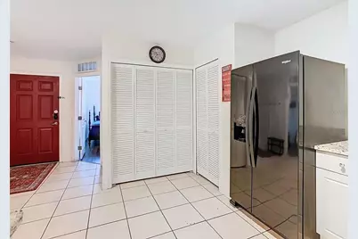 2810 Club Cortile Circle #A, Kissimmee, FL 34746 - Photo 7