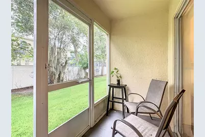 2810 Club Cortile Circle #A, Kissimmee, FL 34746 - Photo 19