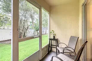 2810 Club Cortile Cir, Kissimmee, FL 34746 - Photo 19