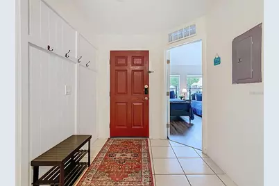 2810 Club Cortile Circle #A, Kissimmee, FL 34746 - Photo 3