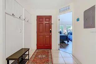 2810 Club Cortile Cir, Kissimmee, FL 34746 - Photo 3