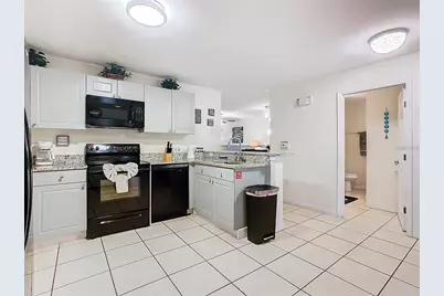 2810 Club Cortile Circle #A, Kissimmee, FL 34746 - Photo 5