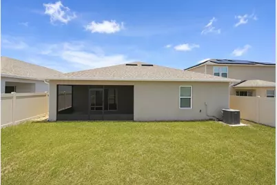 4434 Petunia Street, Haines City, FL 33844 - Photo 23