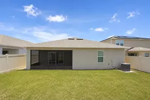 4434 Petunia St, Haines City, FL 33844 - Photo 23