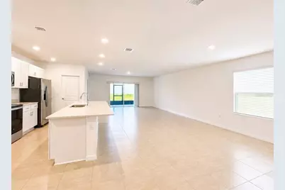 4434 Petunia Street, Haines City, FL 33844 - Photo 9