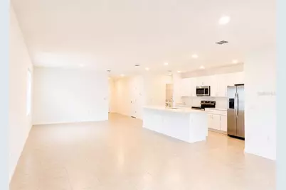 4434 Petunia Street, Haines City, FL 33844 - Photo 11