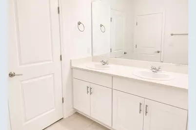 4434 Petunia Street, Haines City, FL 33844 - Photo 15