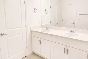4434 Petunia St, Haines City, FL 33844 - Photo 15