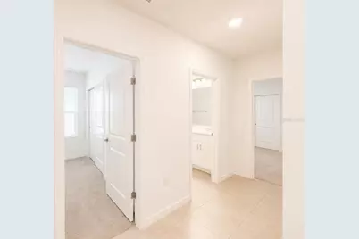 4434 Petunia Street, Haines City, FL 33844 - Photo 19
