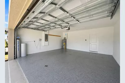 4434 Petunia Street, Haines City, FL 33844 - Photo 25