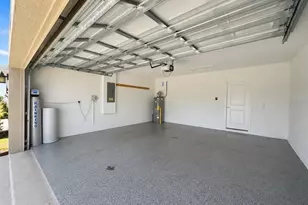 4434 Petunia St, Haines City, FL 33844 - Photo 25