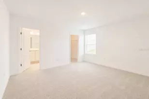 4434 Petunia St, Haines City, FL 33844 - Photo 13