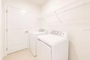 4434 Petunia St, Haines City, FL 33844 - Photo 21