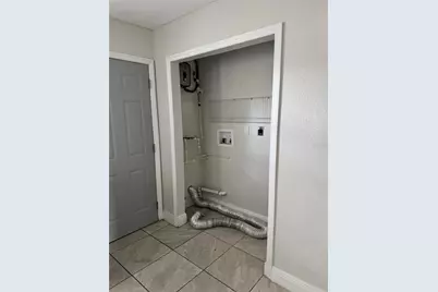 1112 Martin Street #C, Haines City, FL 33844 - Photo 7