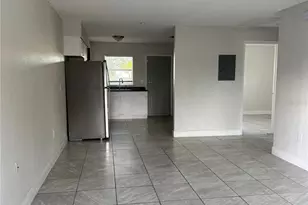 1112 Martin St, Haines City, FL 33844 - Photo 1