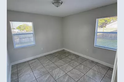 1112 Martin Street #C, Haines City, FL 33844 - Photo 11