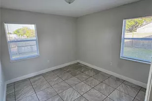 1112 Martin St, Haines City, FL 33844 - Photo 11