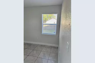 1112 Martin Street #C, Haines City, FL 33844 - Photo 9