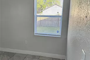 1112 Martin St, Haines City, FL 33844 - Photo 9