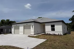 5027 Old Cheney Hwy, Orlando, FL 32807 - Photo 25