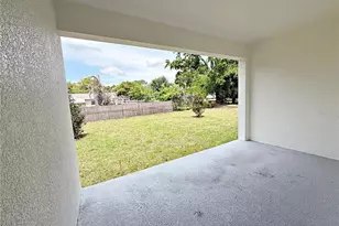 5027 Old Cheney Hwy, Orlando, FL 32807 - Photo 23