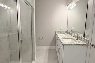 5027 Old Cheney Hwy, Orlando, FL 32807 - Photo 13