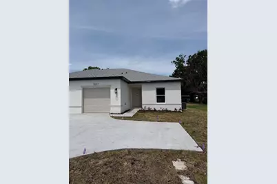 5027 Old Cheney Highway, Orlando, FL 32807 - Photo 1