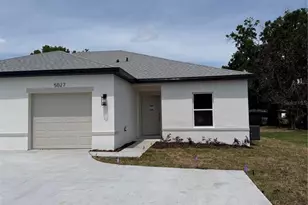 5027 Old Cheney Hwy, Orlando, FL 32807 - Photo 1