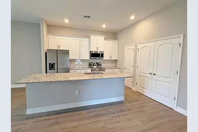 5027 Old Cheney Highway, Orlando, FL 32807 - Photo 5