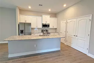 5027 Old Cheney Hwy, Orlando, FL 32807 - Photo 5