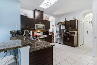 9440 Candice Court, Orlando, FL 32832 - Photo 15