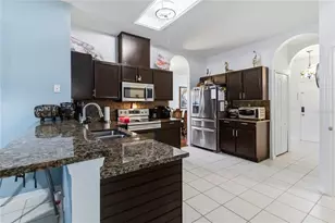 9440 Candice Ct, Orlando, FL 32832 - Photo 15