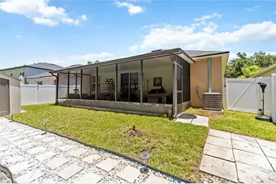9440 Candice Court, Orlando, FL 32832 - Photo 47
