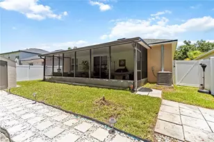 9440 Candice Ct, Orlando, FL 32832 - Photo 47