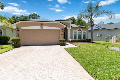 9440 Candice Court, Orlando, FL 32832 - Photo 3