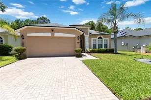 9440 Candice Ct, Orlando, FL 32832 - Photo 3