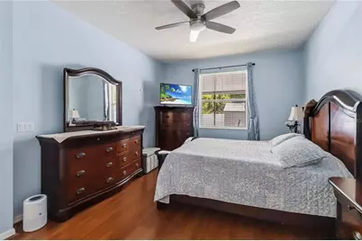 9440 Candice Court, Orlando, FL 32832 - Photo 35