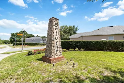 9440 Candice Court, Orlando, FL 32832 - Photo 5