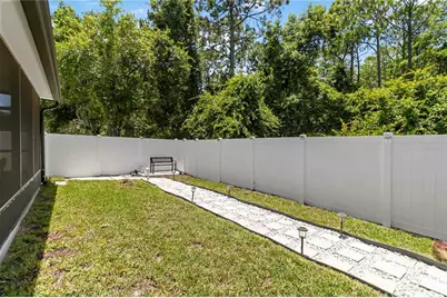 9440 Candice Court, Orlando, FL 32832 - Photo 49