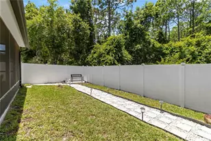 9440 Candice Ct, Orlando, FL 32832 - Photo 49