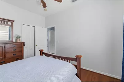 9440 Candice Court, Orlando, FL 32832 - Photo 27