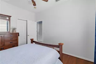 9440 Candice Ct, Orlando, FL 32832 - Photo 27