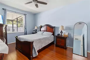 9440 Candice Ct, Orlando, FL 32832 - Photo 33