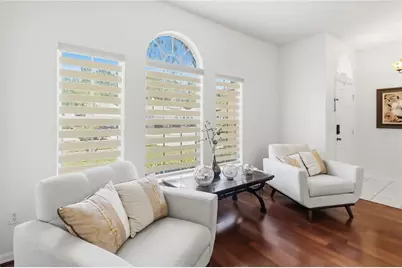 9440 Candice Court, Orlando, FL 32832 - Photo 9